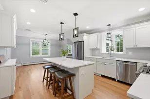 2 Bourne Drive, Halifax, MA 02338 - Photo 11