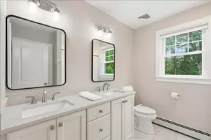 2 Bourne Drive, Halifax, MA 02338 - Photo 19