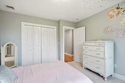 2 Bourne Dr., Halifax, MA 02338 - Photo 21