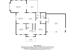2 Bourne Drive, Halifax, MA 02338 - Photo 25