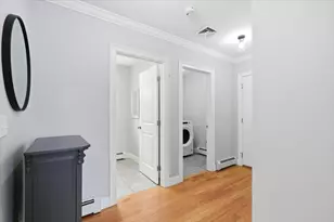 2 Bourne Drive, Halifax, MA 02338 - Photo 13