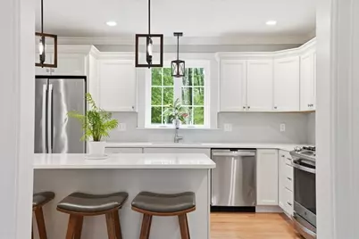 2 Bourne Dr., Halifax, MA 02338 - Photo 9