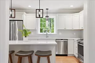 2 Bourne Drive, Halifax, MA 02338 - Photo 9
