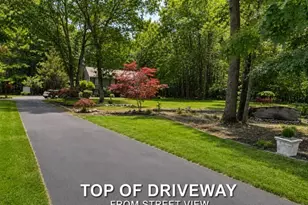 98 S Washington St, Norton, MA 02766 - Photo 5