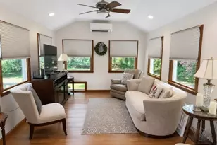 98 S Washington St, Norton, MA 02766 - Photo 9