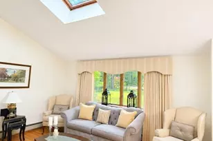 98 S Washington St, Norton, MA 02766 - Photo 7