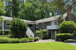 98 S Washington St, Norton, MA 02766 - Photo 3