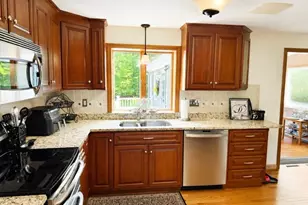 98 S Washington St, Norton, MA 02766 - Photo 7