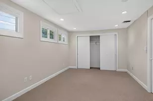 6 Donna St, Peabody, MA 01960 - Photo 11
