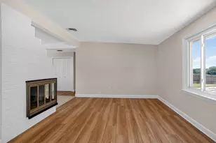 6 Donna St, Peabody, MA 01960 - Photo 7