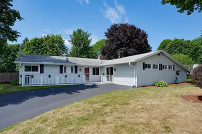 6 Donna St, Peabody, MA 01960 - Photo 27