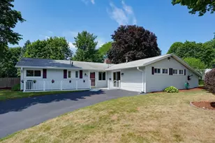 6 Donna St, Peabody, MA 01960 - Photo 27