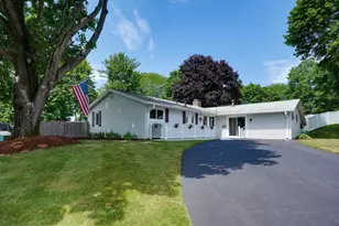 6 Donna St, Peabody, MA 01960 - Photo 29
