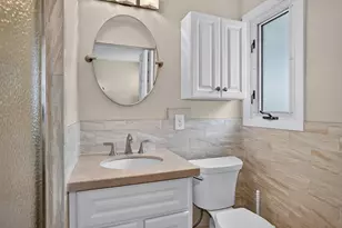 6 Donna St, Peabody, MA 01960 - Photo 17