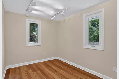 6 Donna St, Peabody, MA 01960 - Photo 19