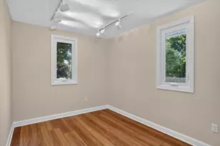6 Donna St, Peabody, MA 01960 - Photo 19