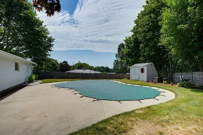 6 Donna St, Peabody, MA 01960 - Photo 23