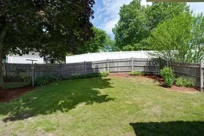 6 Donna St, Peabody, MA 01960 - Photo 25