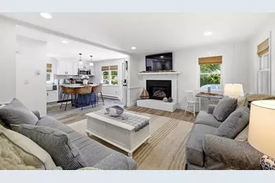 147 Snow Rd, Brewster, MA 02631 - Photo 15
