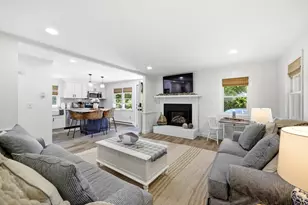 147 Snow Rd, Brewster, MA 02631 - Photo 15