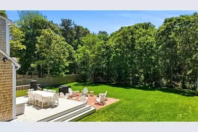 147 Snow Rd, Brewster, MA 02631 - Photo 31