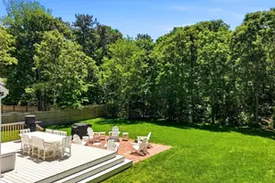 147 Snow Rd, Brewster, MA 02631 - Photo 31
