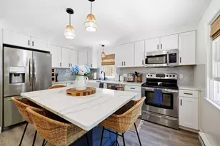 147 Snow Rd, Brewster, MA 02631 - Photo 7