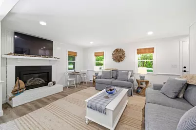 147 Snow Rd, Brewster, MA 02631 - Photo 13