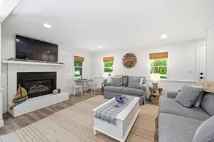 147 Snow Rd, Brewster, MA 02631 - Photo 13