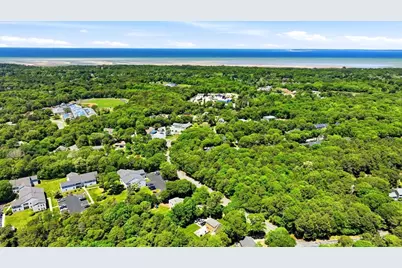 147 Snow Rd, Brewster, MA 02631 - Photo 5