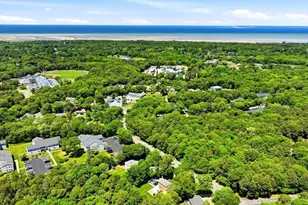 147 Snow Rd, Brewster, MA 02631 - Photo 5
