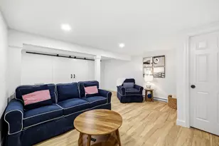147 Snow Rd, Brewster, MA 02631 - Photo 27