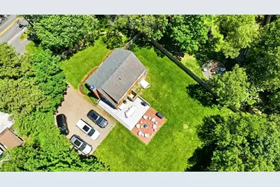 147 Snow Rd, Brewster, MA 02631 - Photo 3