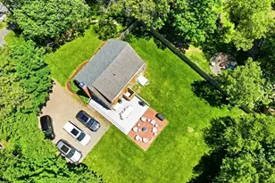 147 Snow Rd, Brewster, MA 02631 - Photo 3
