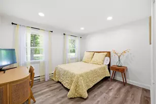147 Snow Rd, Brewster, MA 02631 - Photo 23