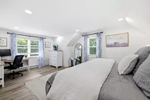 147 Snow Rd, Brewster, MA 02631 - Photo 17