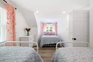147 Snow Rd, Brewster, MA 02631 - Photo 19