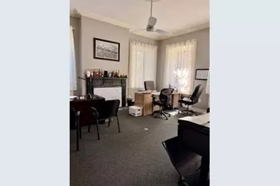 50 N 2nd St, New Bedford, MA 02740 - Photo 31
