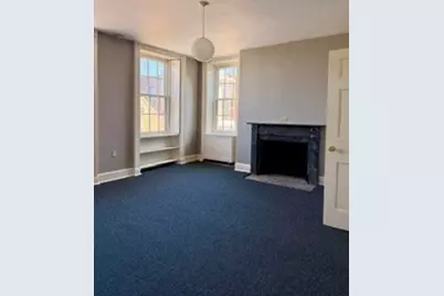 50 N 2nd St, New Bedford, MA 02740 - Photo 29