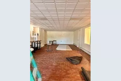 50 N 2nd St, New Bedford, MA 02740 - Photo 13