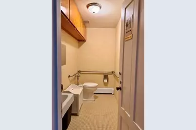 50 N 2nd St, New Bedford, MA 02740 - Photo 15