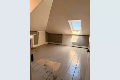 50 N 2nd St, New Bedford, MA 02740 - Photo 25