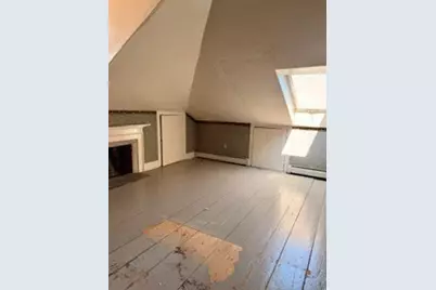 50 N 2nd St, New Bedford, MA 02740 - Photo 19