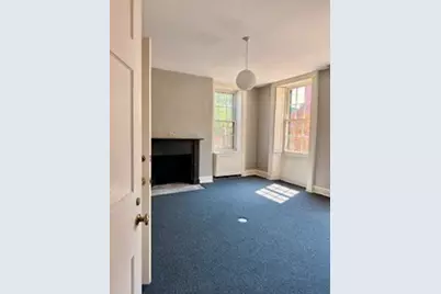 50 N 2nd St, New Bedford, MA 02740 - Photo 27