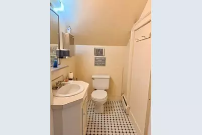 50 N 2nd St, New Bedford, MA 02740 - Photo 23