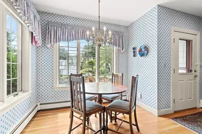 296 Linden St., Wellesley, MA 02481 - Photo 11