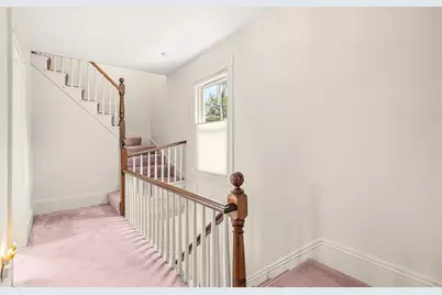 296 Linden St., Wellesley, MA 02481 - Photo 23