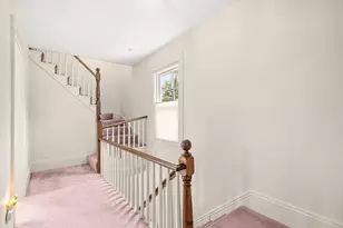 296 Linden St, Wellesley, MA 02481 - Photo 23