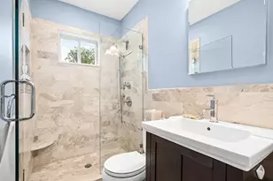 296 Linden St, Wellesley, MA 02481 - Photo 19