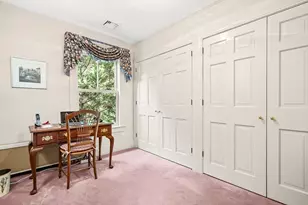 296 Linden St, Wellesley, MA 02481 - Photo 21